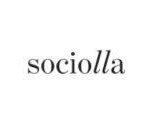 Loker Team Leader - Beauty Advisor di PT. Sociolla Ritel Indonesia